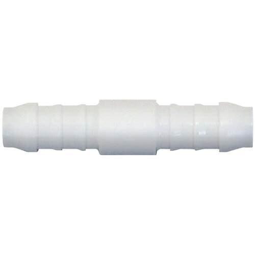 ������ �������ۡ����Ѽ�(6mm) QG400S06