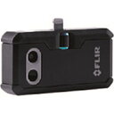 FLIR ONE Pro for iOS 435-0006-03