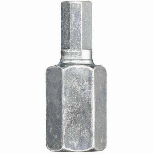 ボッシュ ミキサーブレードアダプター かくはん機用 2608000893