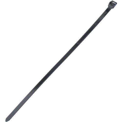 �ѥ�ɥ����å� �����ѡ�����åץʥ������«�Х�� �Ѹ����� (25����)��PLT510B