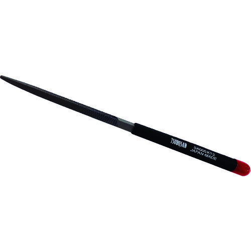 �ĥܥ��� ����䥹�� �ȥ����� ���� ���� #2 SA005KT2