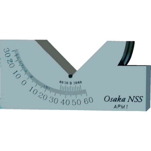 ニューストロング カクダス君 (標準品)　APM1