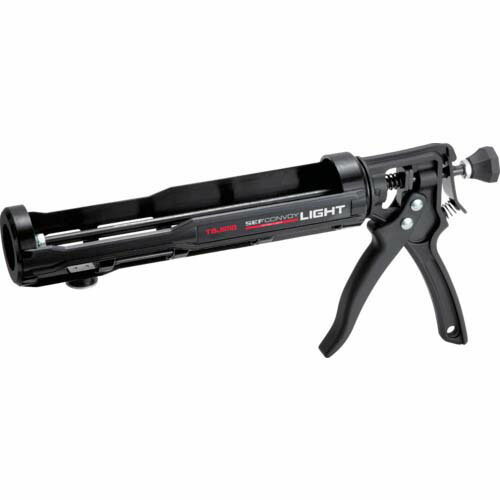 タジマ セフコンボイライト SFCNV-LIGHT