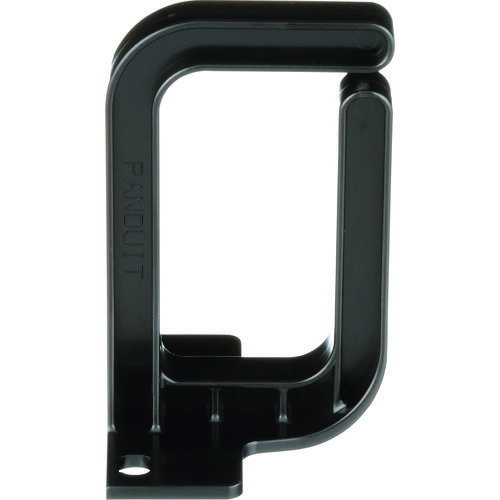 PANDUIT D��󥰷������֥�����֥饱�å� 19�������å��� ���硼�ȥ����� CMVDR1S CMVDR1S