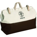 KLEIN ハイボトムツールバッグ 24インチ 5105-24
