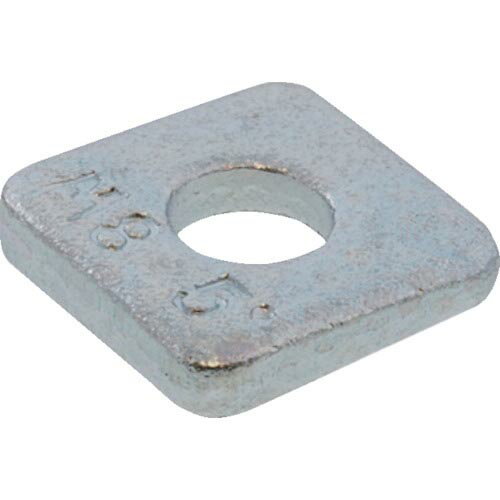 TRUSCO �ơ��ѡ���å��㡼 ���ƥ�쥹 M8-5�� D18 �����ͥ��� 130���� �إ�������ѥå� S148-0008