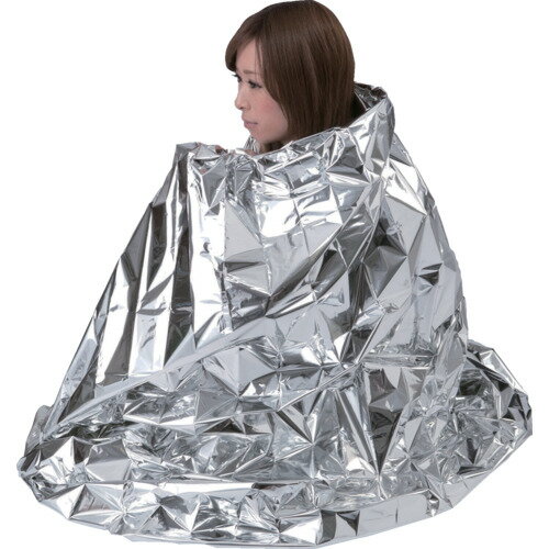 ELPA防災保温シートRHS-01