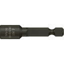 Wera 869/4M ナットセッター 7.0X50.0 060422