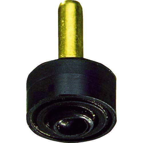 SANEI エスコマ PP881S15