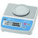 HT120 A&D 高精度・コンパクトスケール 0.01g/120g