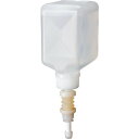 サラヤ 便座除菌クリーナー(スタイルデコ専用) 250mL 41910