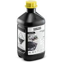 KARCHER 高圧洗浄機用 洗剤 2.5LRM81 ASF(6.295-555.0) 6.295-555.0
