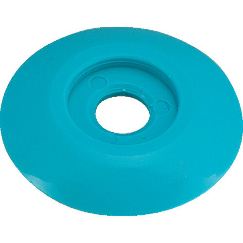 TRUSCO �ݥ���ȥ١��� NO.3 �� (10����) TPB-3B