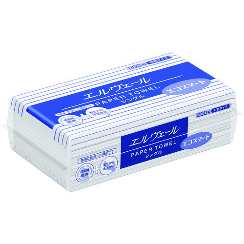 トイレクイックル 120枚×2　TOILET QUICKLE Flushable Toilet Wipes×2