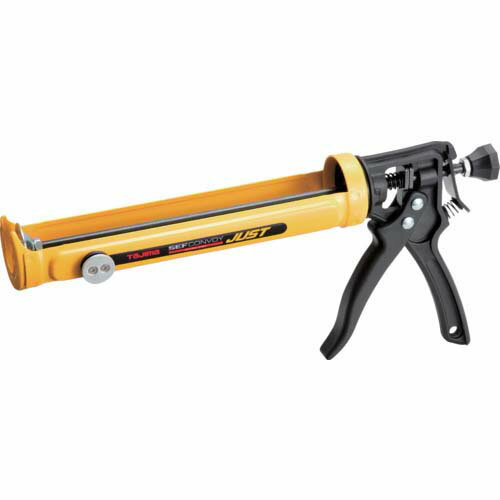 タジマ セフコンボイジャスト SFCNV-JUST