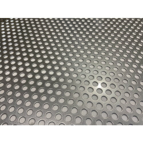 TRUSCO Ŵѥ󥰥᥿1.0t D3P5 450X450 SPCC1-D3-P5-450X450
