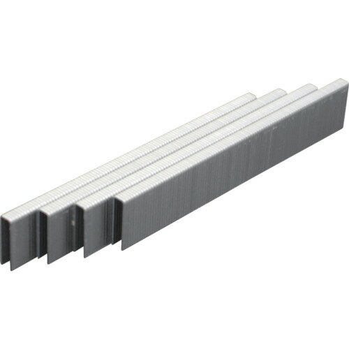 タチカワ ステープル4mm巾 (5000本入)　J0419