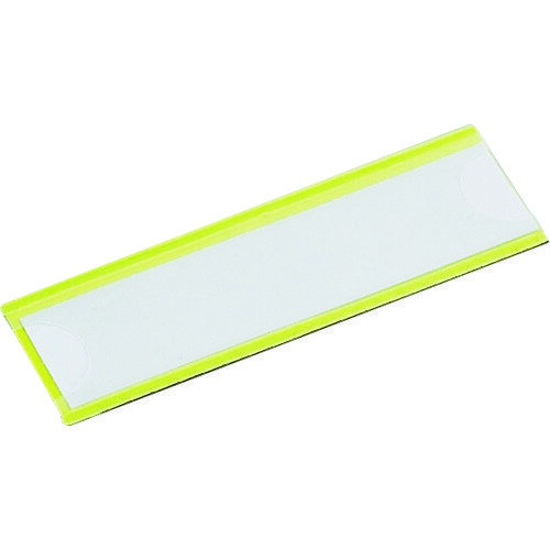 TRUSCO ޥͥåȼФץ졼 25X80  10 MGP25X80Y