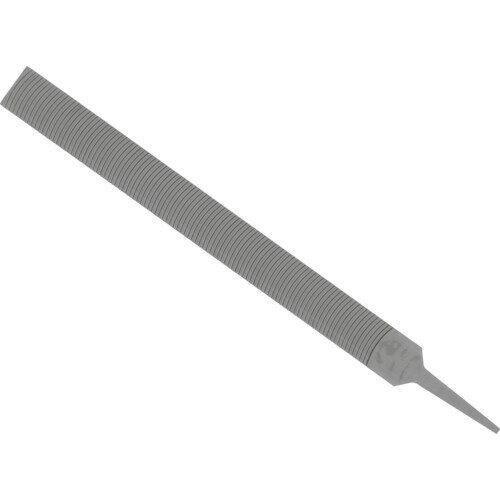 �ĥܥ��� ���ܥ䥹�� ʿ 300mm ���� HI30061