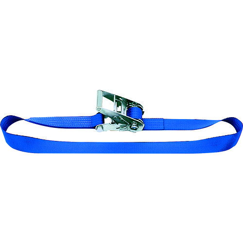 ●ラチェット式●ステンレス製でサビず、衛生的です。●握りやすい幅広ハンドルです。●海上、海岸など、塩分の多い所、またサビを嫌う場所での作業。●軽荷重用。リニューアルに伴い、パッケージ・内容等予告なく変更する場合がございます。予めご了承ください。広告文責：楽天グループ株式会社050-5212-8316