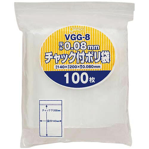 ●食品衛生法適合(ポジティブリスト適合)●厚口なのでボルト、ネジ、ナットなど工業製品の整理保管にも最適です。●用途に合わせて使い方いろいろです。●タテのサイズはチャック下のサイズです。●尖ったものの整理整頓に。●複数の国で製造しているため他の製造国が届く場合もございます。リニューアルに伴い、パッケージ・内容等予告なく変更する場合がございます。予めご了承ください。広告文責：楽天グループ株式会社050-5212-8316