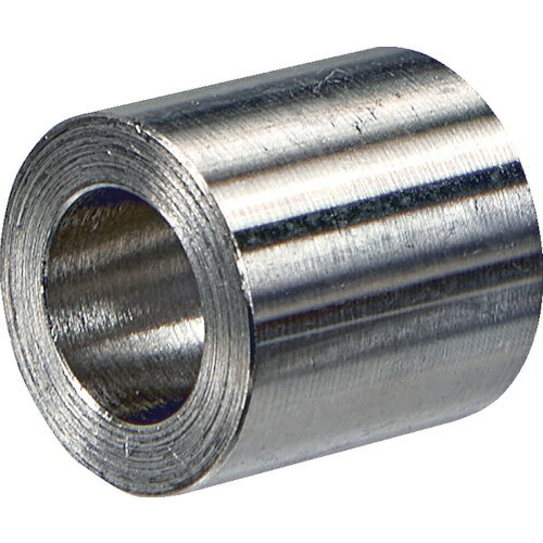 TRUSCO �������ڡ����� ̵�Ų�˥å��� ���12 ����15 ����15 NITM12-15-15