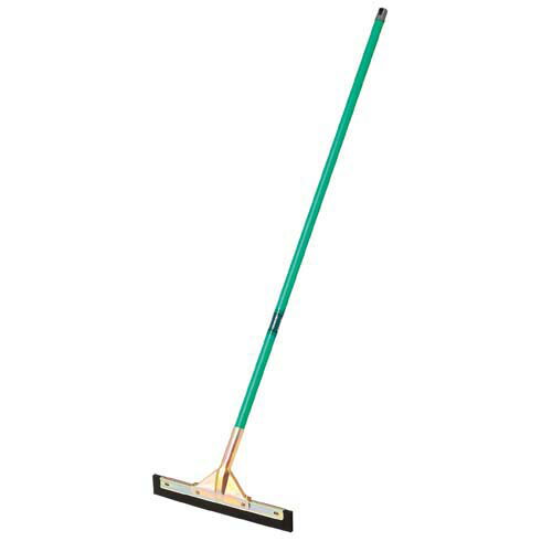 テラモト ドライヤーTN48cm CL9400480