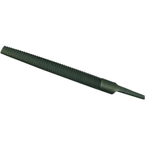 �ĥܥ��� ���եȥ�� Ⱦ�� 300mm ���� HA30071