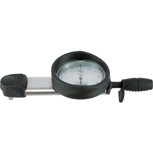 �ȡ��˥� ������뷿�ȥ륯���� DB3N4