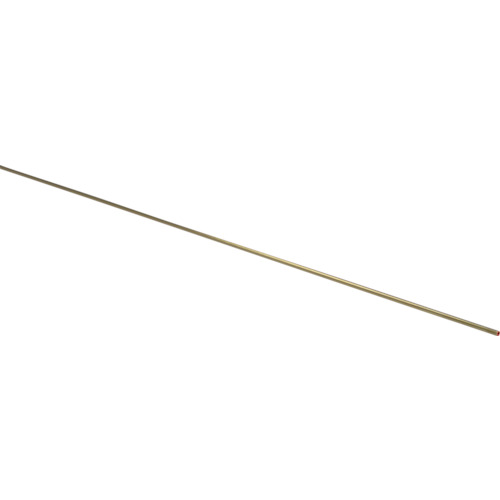 緑十字 二重リング(キーリング) 金具17 内径15.5mmΦ 10個組 スチール製 日本緑十字社 金物 建築資材 建築金物 荷役金具 137170(代引不可)