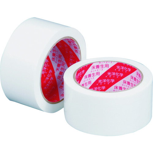 ���β��� ���åȥ�����FW CAFW5025