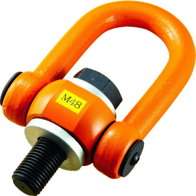 Naniwa マルチアイボルト Diy 工具 Me4842c Pro 作業着 作業服 Tool Naniwa Shop Naniwa マルチアイボルト Diy 工具 Me4842c Pro 作業着 作業服 Tool Naniwa Shop
