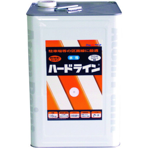キシラデコール＃112ジェットブラック16L 注ぎ口(ベロ付き)【大阪ガスケミカル株式会社】油性 木部 保護塗料 ウッドデッキ 木 屋外 防腐 防虫 塗料