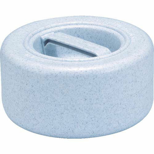 TONBO 丸型重石 5.5型 1110