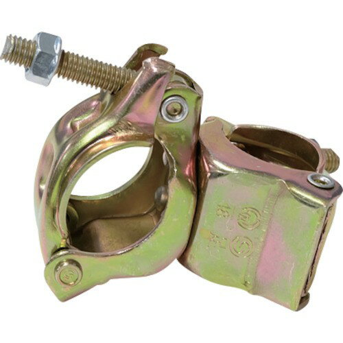 ����TTCLTTCL