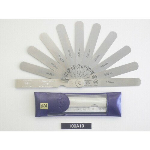DIA 100A10 100A10