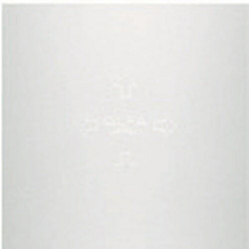 ●T-45用替刃です。●刃幅45mmをいかしたはがす、けずる作業が行えます。●刃幅(mm)：45●刃長(mm)：45●刃厚(mm)：0.45リニューアルに伴い、パッケージ・内容等予告なく変更する場合がございます。予めご了承ください。広告文責：楽天グループ株式会社050-5212-8316