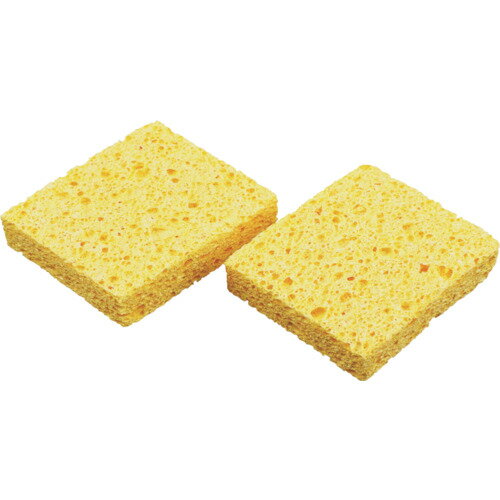 ●切って使いやすいサイズで使えるつぼ綿です。●ほとんどの自動巻すみつぼに使用できます。●墨液の吸収性がよいセルロース製です。●墨つぼ用。●用途以外には使用しないでください。●幼児の手の届かない場所で使用、保管してください。リニューアルに伴い、パッケージ・内容等予告なく変更する場合がございます。予めご了承ください。広告文責：楽天グループ株式会社050-5212-8316