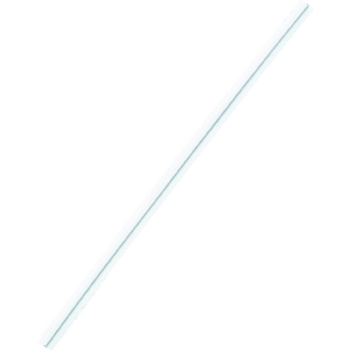 TRUSCO �ݥꥨ����󥿥� ��4mm��Ĺ��100mm �� (200����)��PT410W