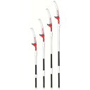 ニシガキ 枝打ち一発(4m/5m/6.5m)