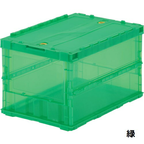 TRUSCO �����ޤꤿ���ߥ���ƥʥ����� 50L���å��ե��� (���٤�11��)