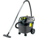 【在庫あります】ケルヒャー　NT30/1 Ap 【KARCHER】 乾湿両用掃除機　業務用掃除機nt30/1＊NT25/1ApとNT35/1Apの後継品