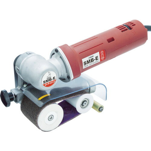 mine ローラーミニコ変速タイプ(電動式) SMB-E