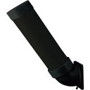 Suiden 冷風ダクト(エルボ付き) SS-DL-1SA-114-350