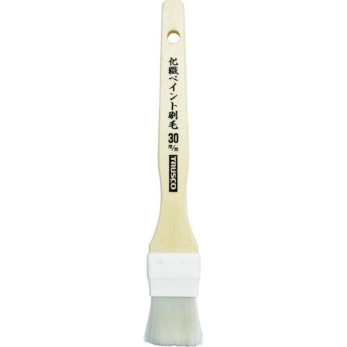 TRUSCO ��ǽ�����ڥ���Ⱥ���30mm CPB-30