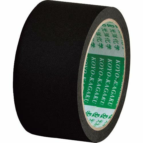 ���β��� �����ѥ������ơ��� ���åȥ�����TMK ��50mm*Ĺ��25m CATMK5025