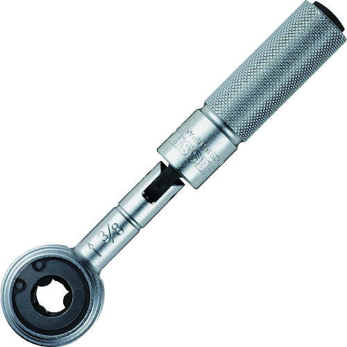 ベッセル 全ネジレンチZW3 3／8