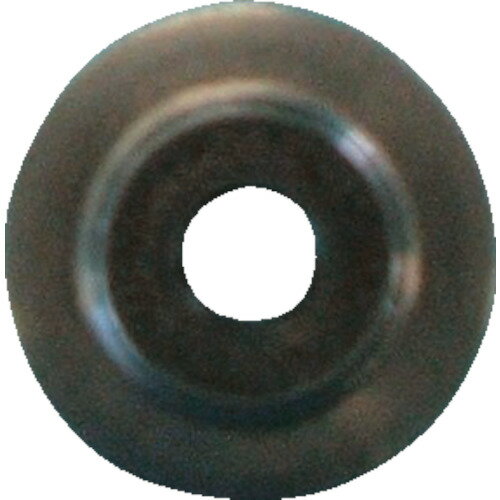 �����ѡ� ���塼�֥��å����ؿ�(1��)Ŭ�ѥ��å������췿 (TC104H��107H) TCC107H