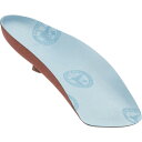 ビルケンシュトック BLUE FOOTBED M 42(27cm) ユニセックス 1025934-42