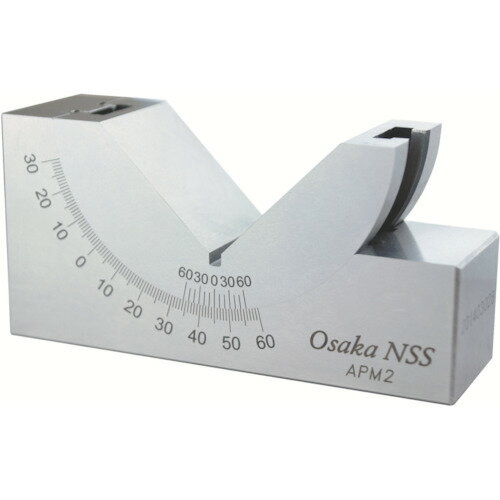 �˥塼���ȥ��� ���������� (ɸ����)��APM3